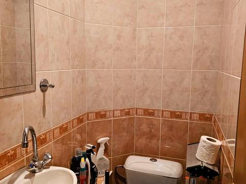 квартира за адресою Казимира Малевича вул. (Боженка), 83