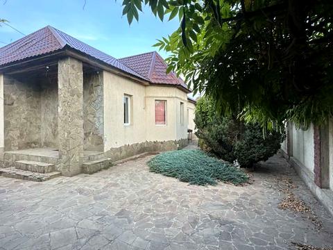 будинок за адресою Радостная