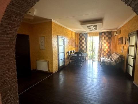 будинок за адресою Радостная