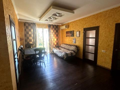 будинок за адресою Радостная