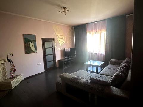 будинок за адресою Радостная