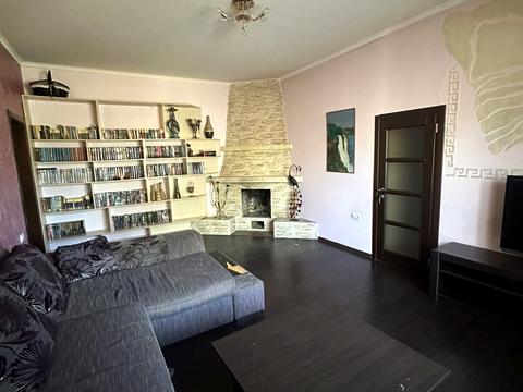 будинок за адресою Радостная