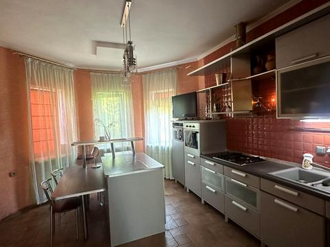 будинок за адресою Радостная