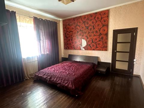 будинок за адресою Радостная