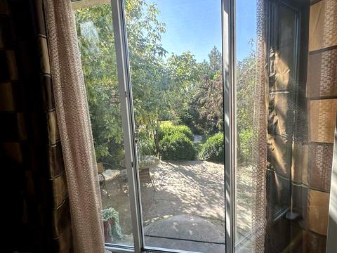 будинок за адресою Радостная