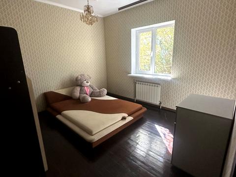 будинок за адресою Радостная