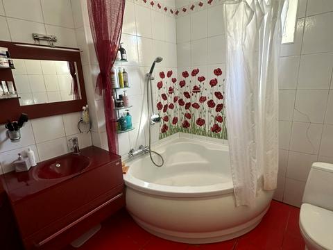 будинок за адресою Радостная