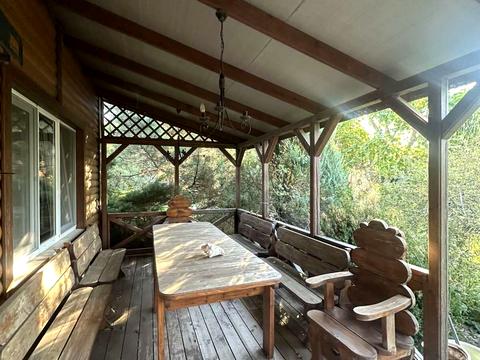 будинок за адресою Радостная