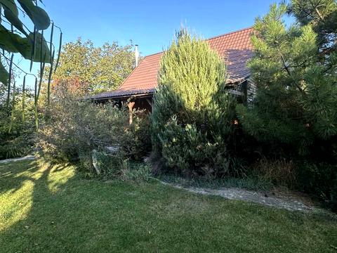 будинок за адресою Радостная