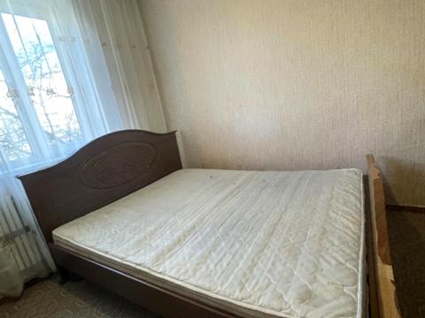 квартира за адресою Державності вул., 30