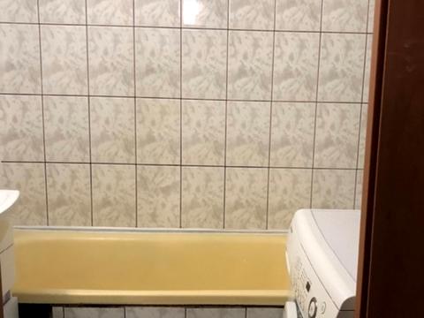 квартира за адресою Державності вул., 30