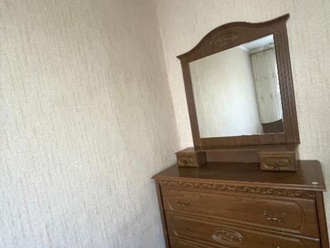 квартира за адресою Державності вул., 30