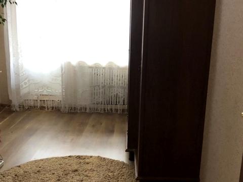 квартира за адресою Державності вул., 30