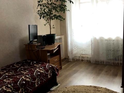 квартира за адресою Державності вул., 30