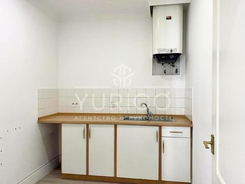 комерційна за адресою Івана Франка вул., 38