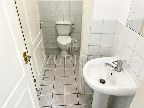 комерційна за адресою Івана Франка вул., 38