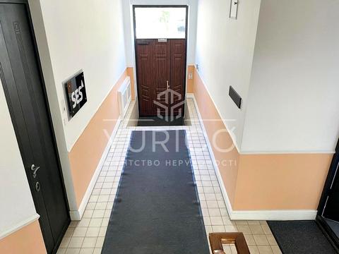 комерційна за адресою Івана Франка вул., 38