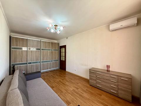 квартира за адресою Єлизавети Чавдар вул., 38-Б