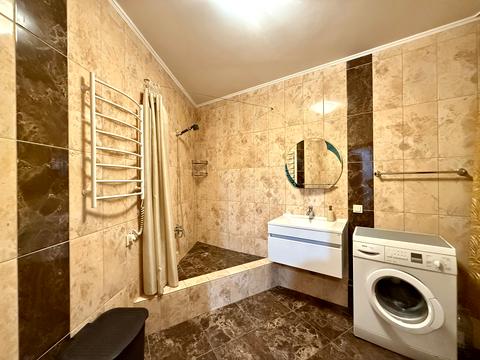 квартира за адресою Єлизавети Чавдар вул., 38-Б