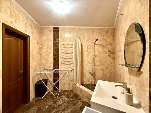 квартира за адресою Єлизавети Чавдар вул., 38-Б