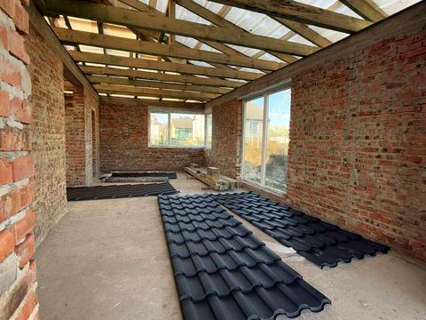 будинок за адресою Вигнанка, 26