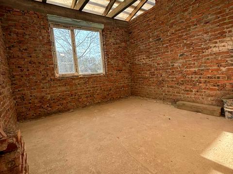 будинок за адресою Вигнанка, 26