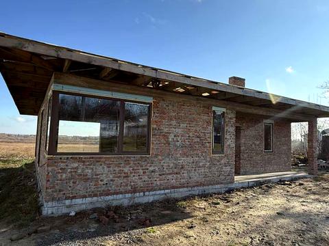 будинок за адресою Вигнанка, 26