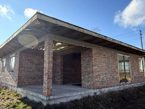 будинок за адресою Вигнанка, 26