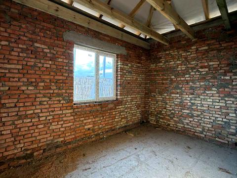 будинок за адресою Вигнанка, 26