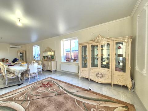 будинок за адресою Сонячна