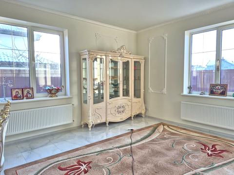 будинок за адресою Сонячна