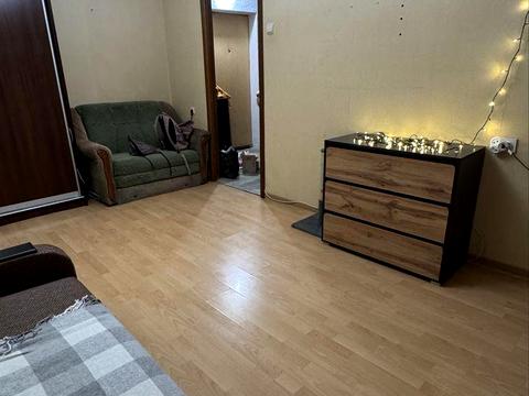 квартира по адресу Иорданская ул. (Лайоша Гавро), 4