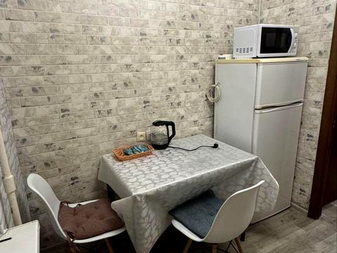 квартира по адресу Иорданская ул. (Лайоша Гавро), 4