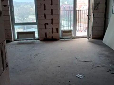 квартира за адресою Радісна вул., 29, к.1