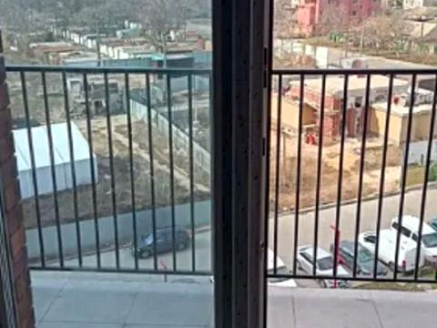 квартира за адресою Радісна вул., 29, к.1