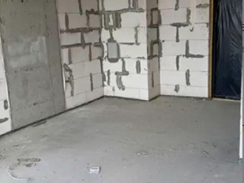 квартира за адресою Радісна вул., 29, к.1