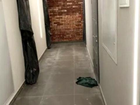 квартира за адресою Радісна вул., 29, к.1