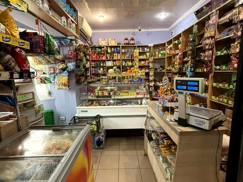 коммерческая по адресу Дубно, Шевченка, 1