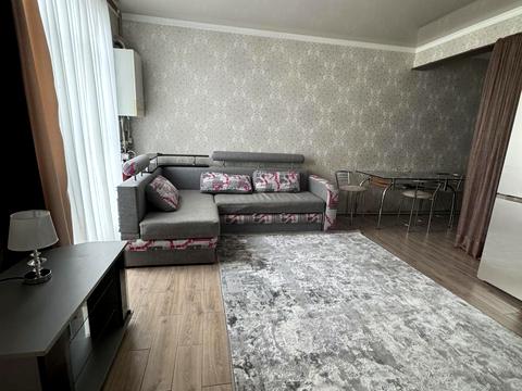 будинок за адресою Канатівська вул. (Толстого)