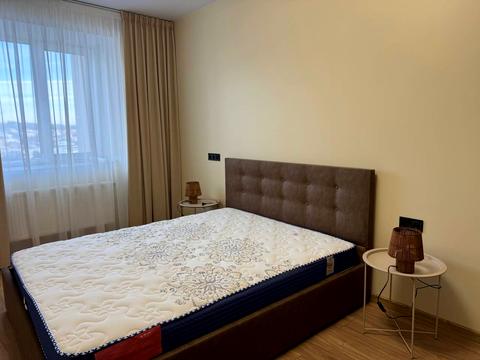 квартира по адресу Вінницьке шоссе, 1/8-Б