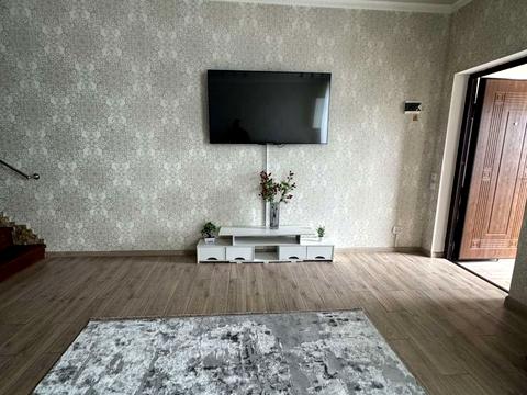 дом по адресу Канатівська ул. (Толстого)