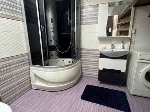 дом по адресу Канатівська ул. (Толстого)