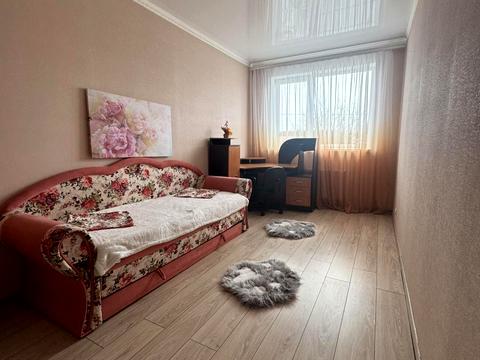 дом по адресу Канатівська ул. (Толстого)