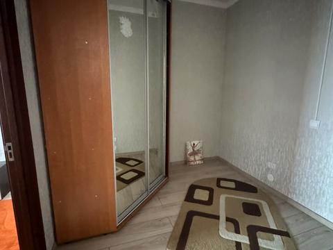 дом по адресу Канатівська ул. (Толстого)