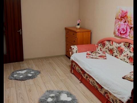 дом по адресу Канатівська ул. (Толстого)