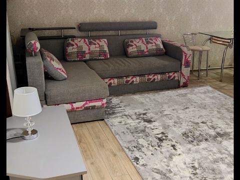 дом по адресу Канатівська ул. (Толстого)