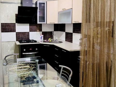 дом по адресу Канатівська ул. (Толстого)