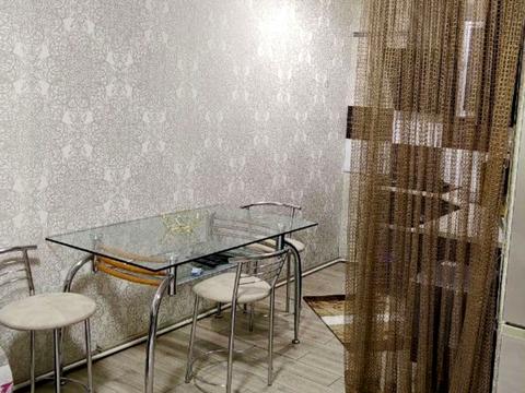 дом по адресу Канатівська ул. (Толстого)