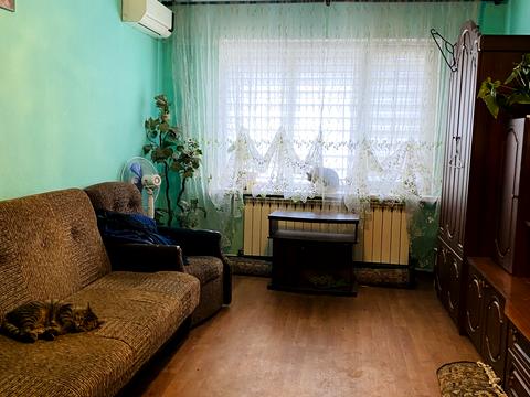 квартира за адресою Вечірній бульв., 16