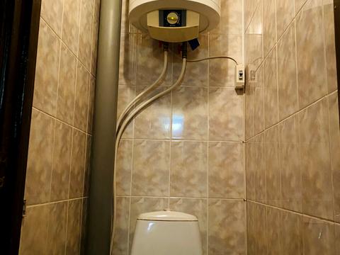 квартира за адресою Вечірній бульв., 16